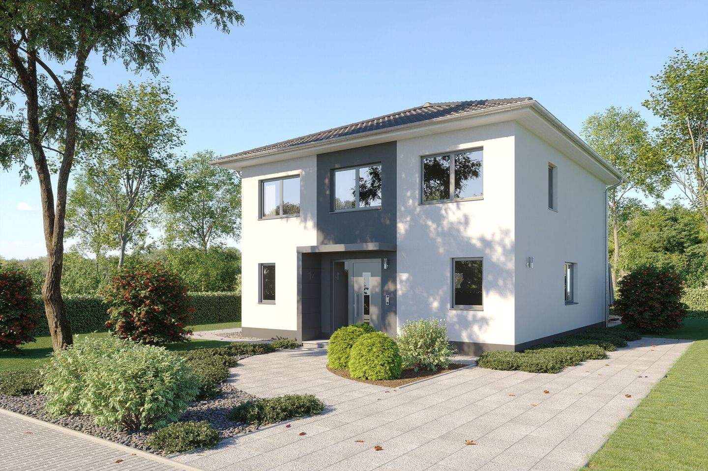 Bild 4