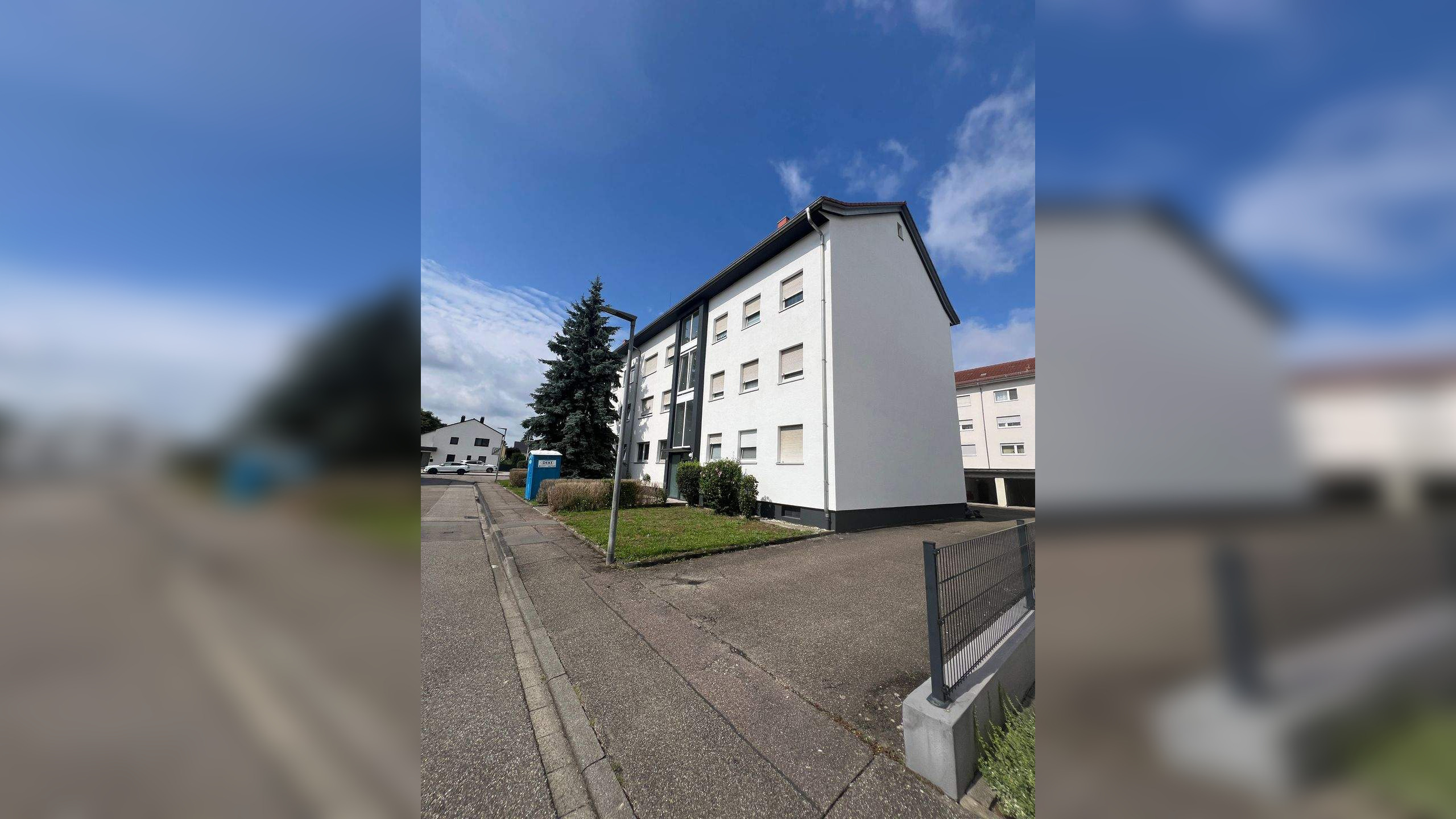 Bild 7