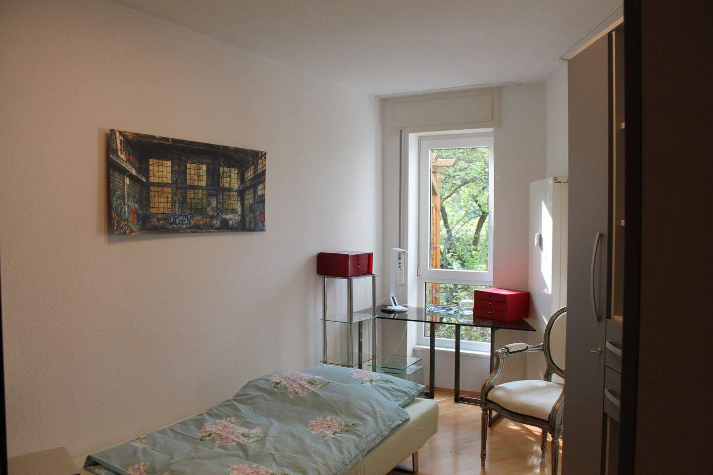 Bild 8