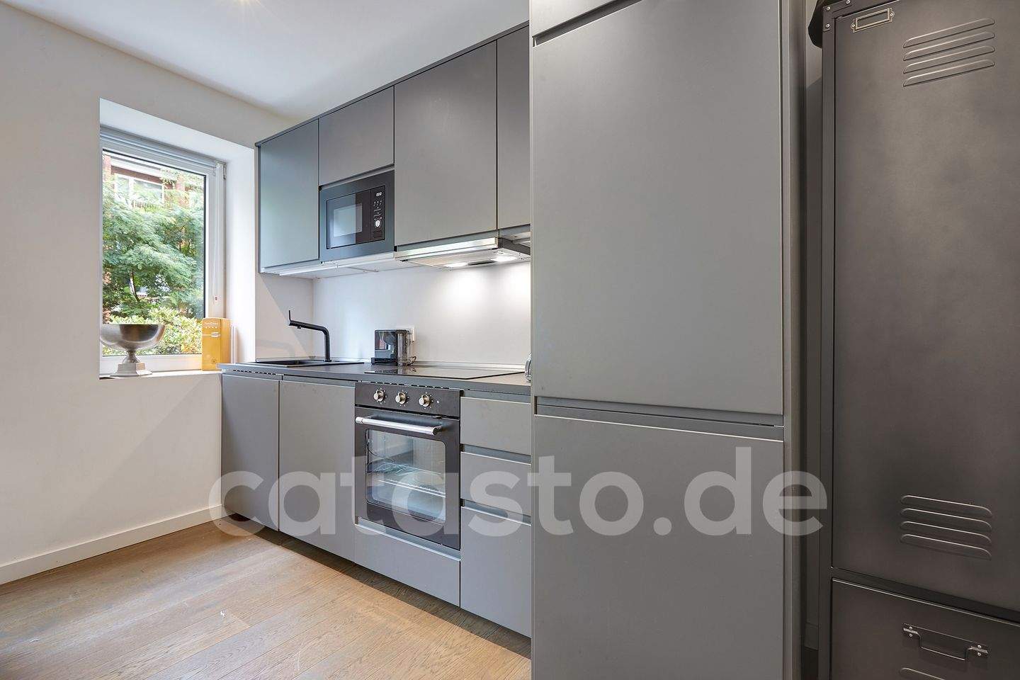 Bild 8