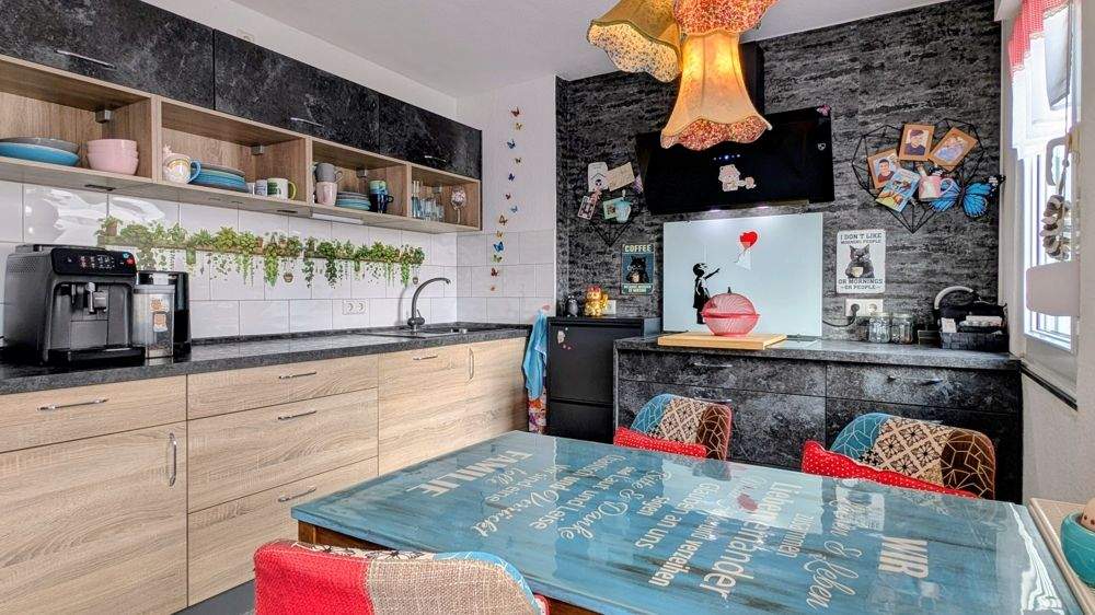Bild 5