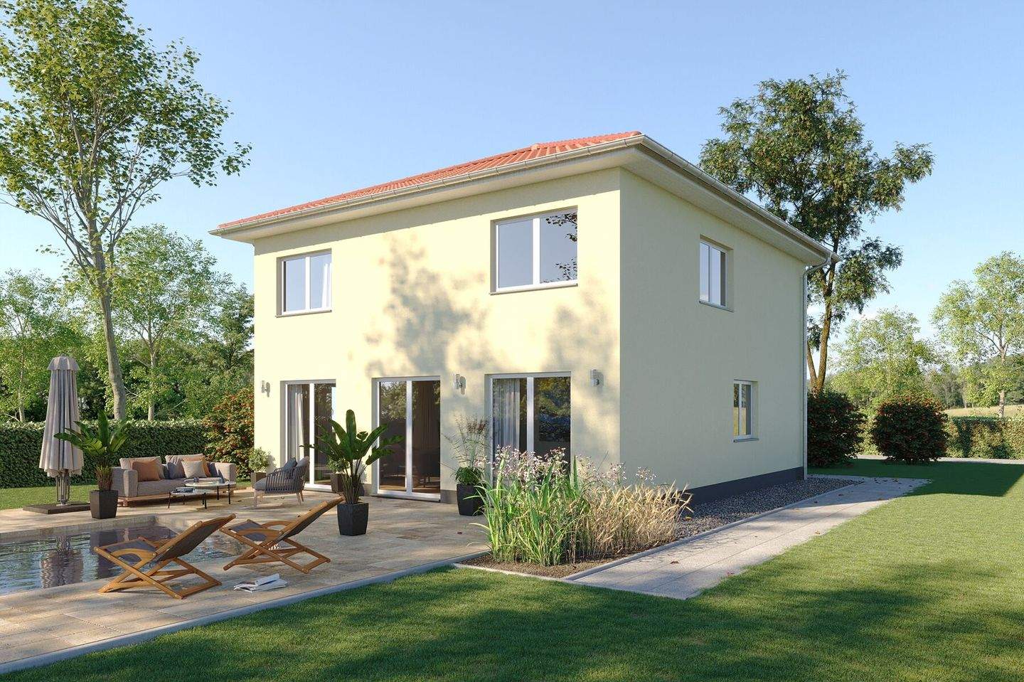 Bild 11