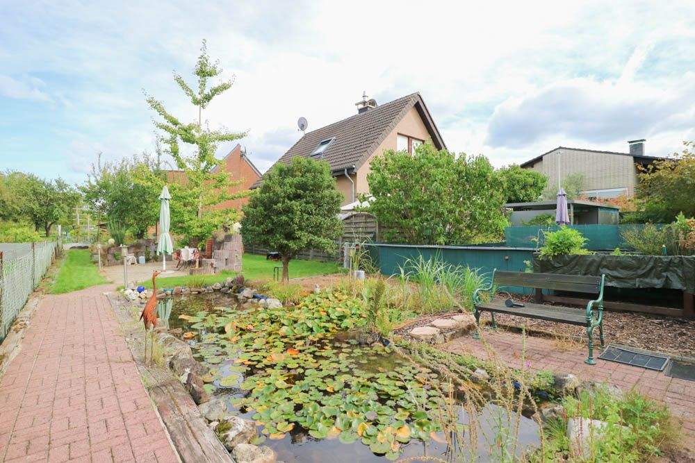 Bild 11