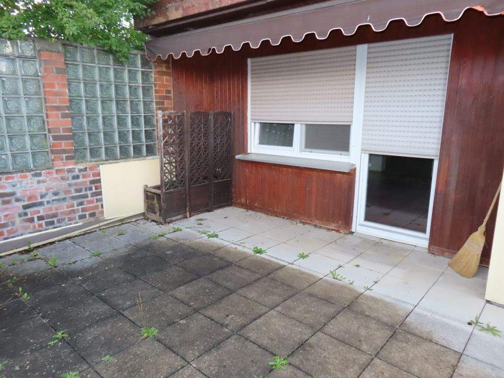 Bild 8