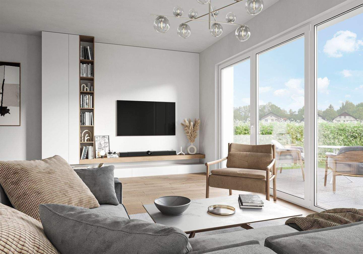 Bild 5