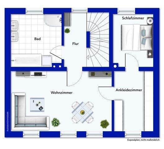 Bild 4