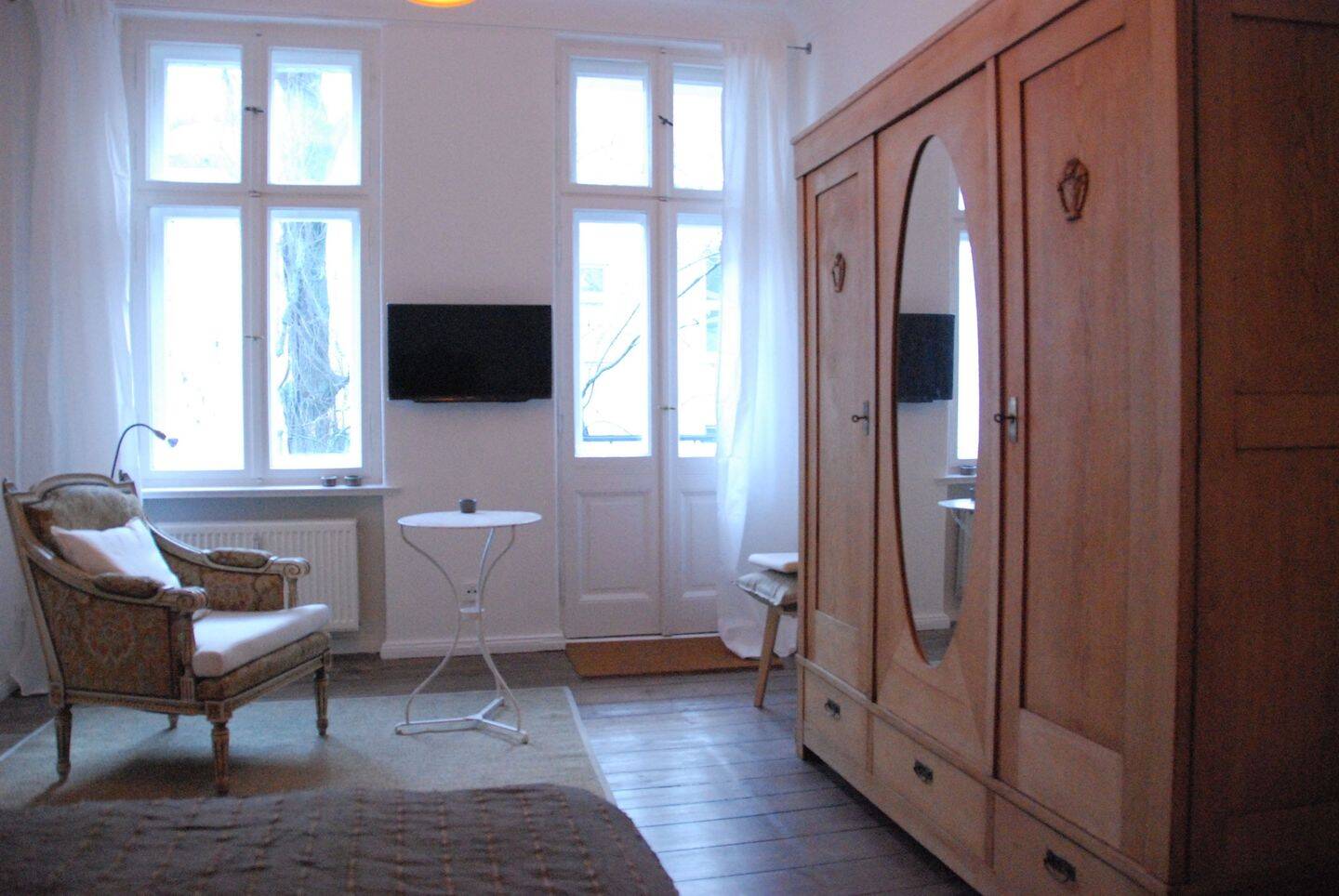 Bild 4