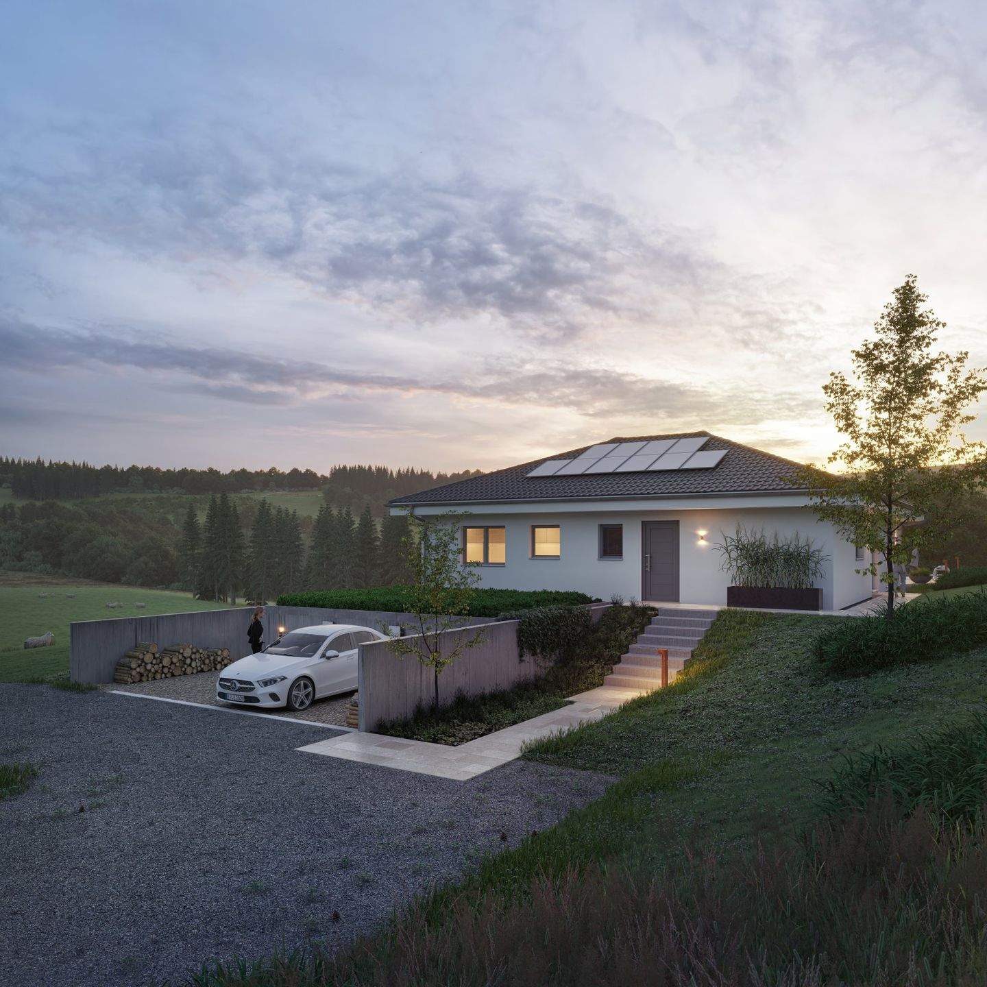 Bild 6