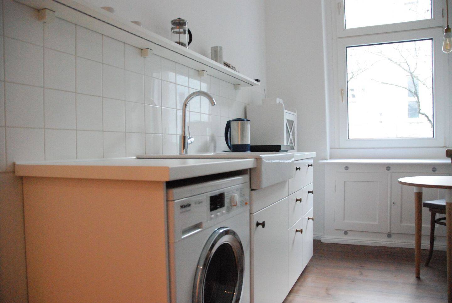 Bild 8