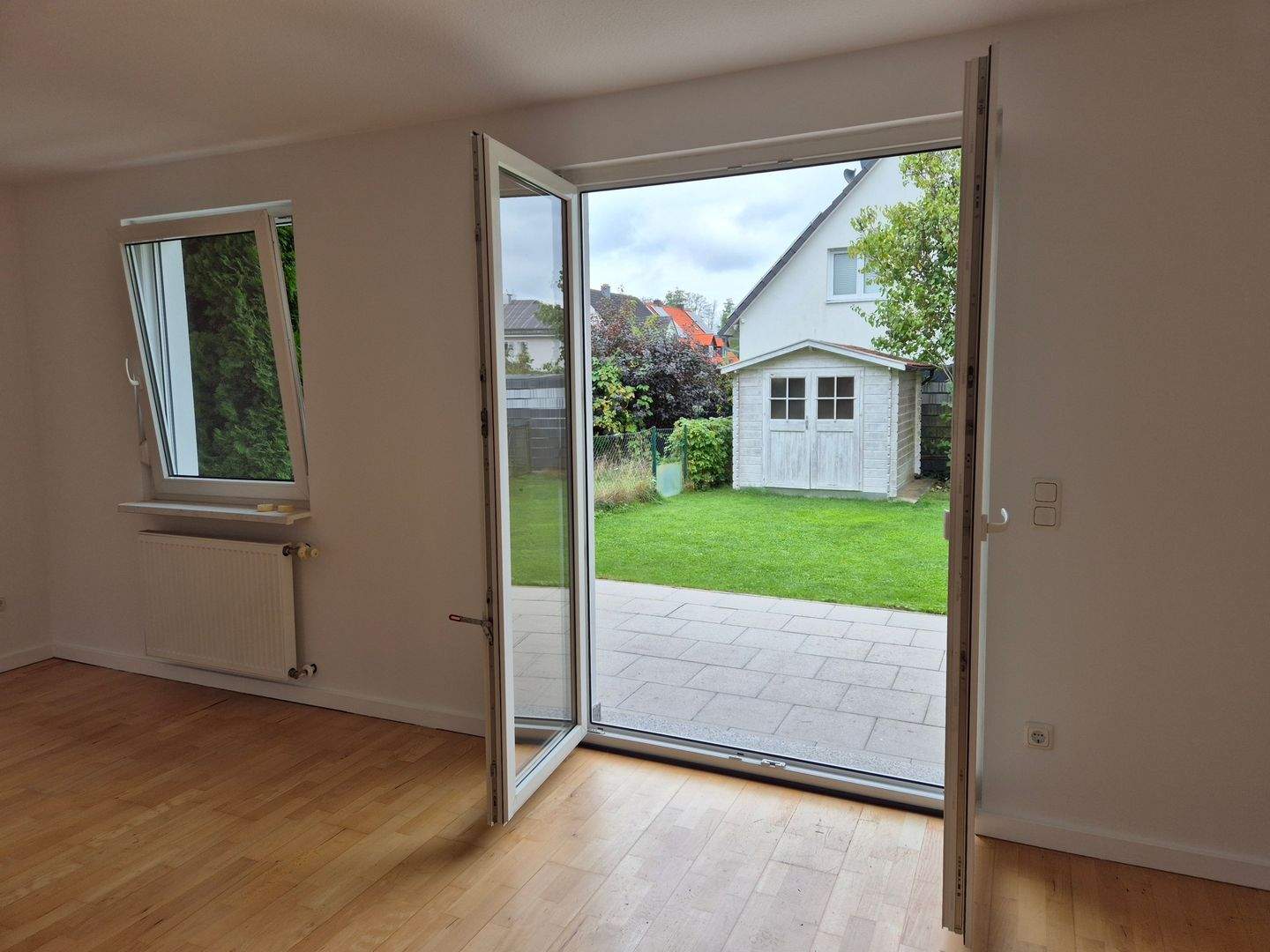 Bild 5