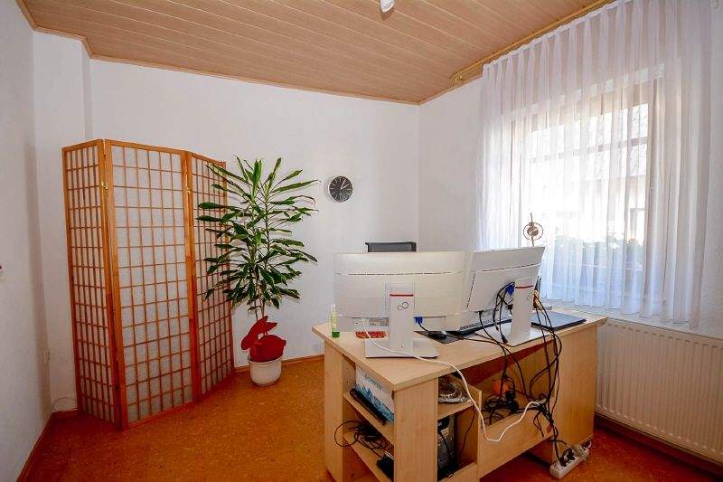 Bild 9