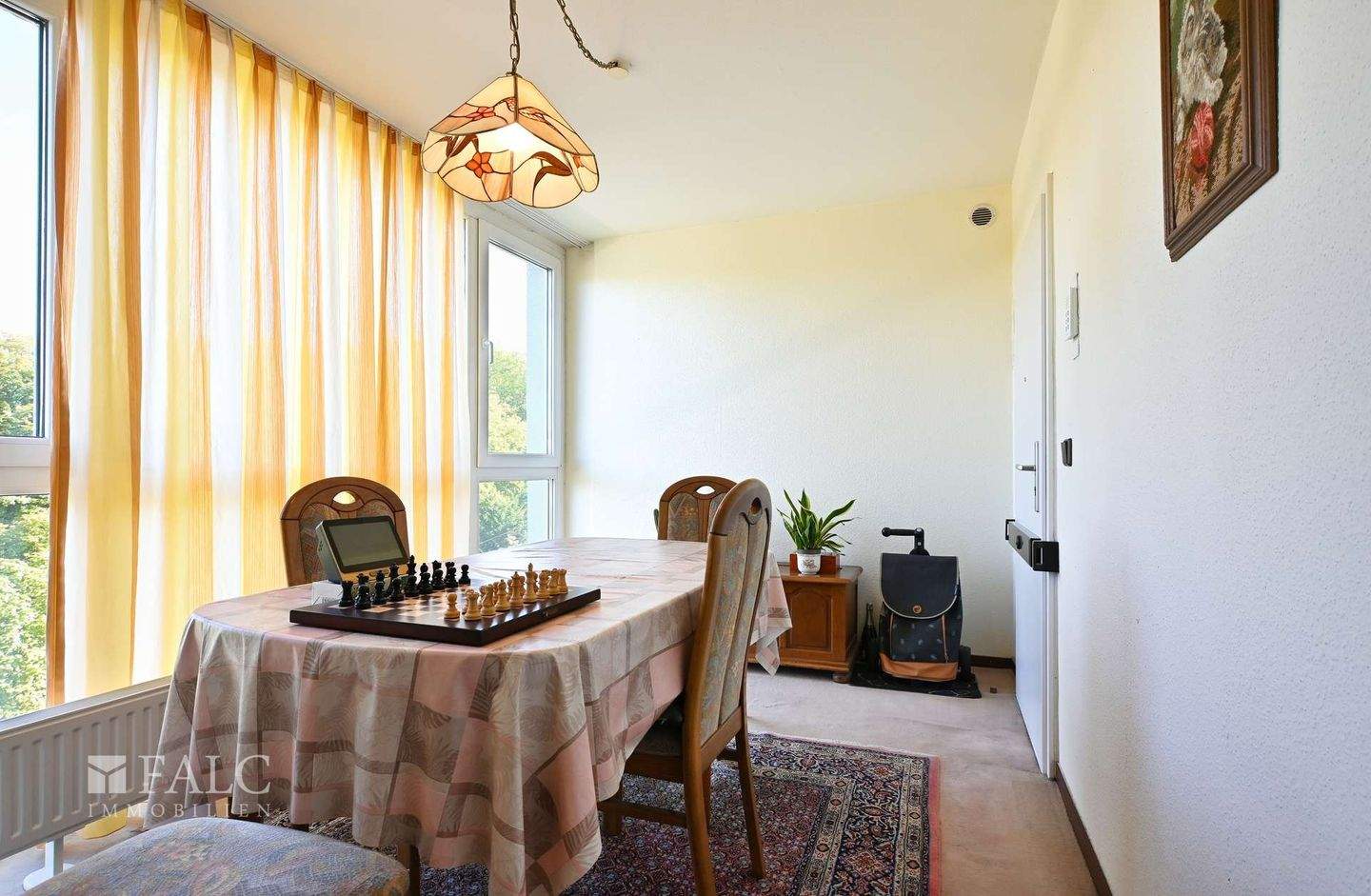 Bild 4