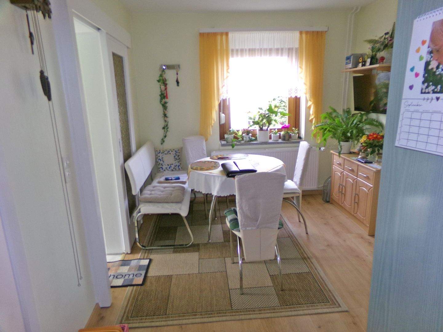 Bild 9