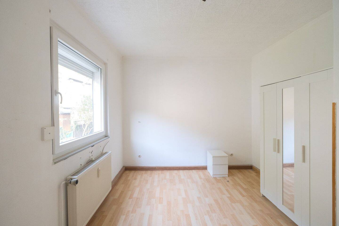 Bild 14