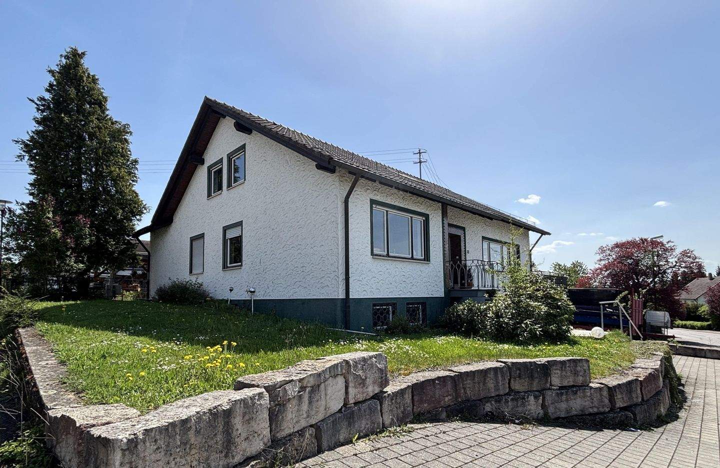 Bild 3
