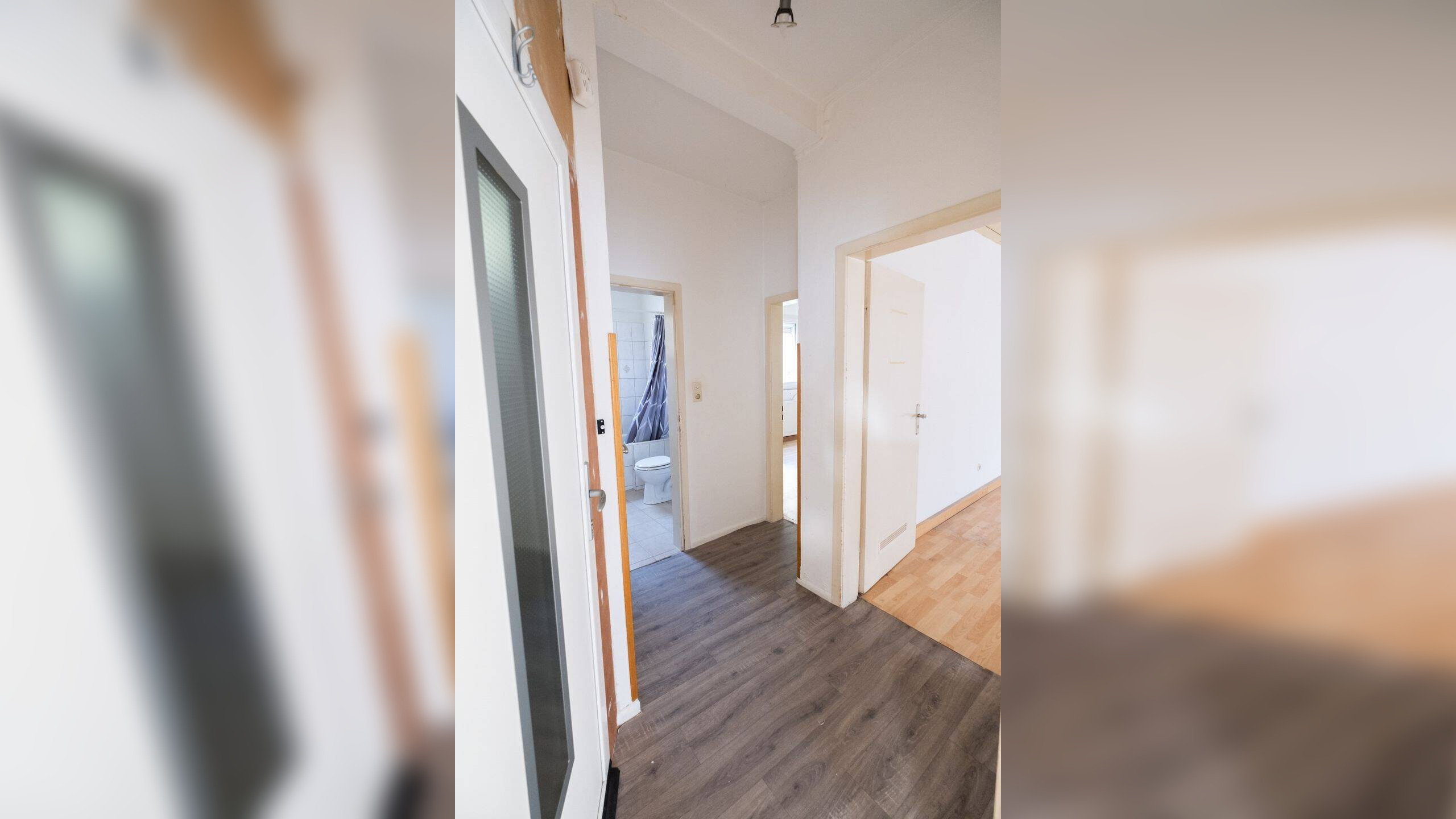 Bild 18