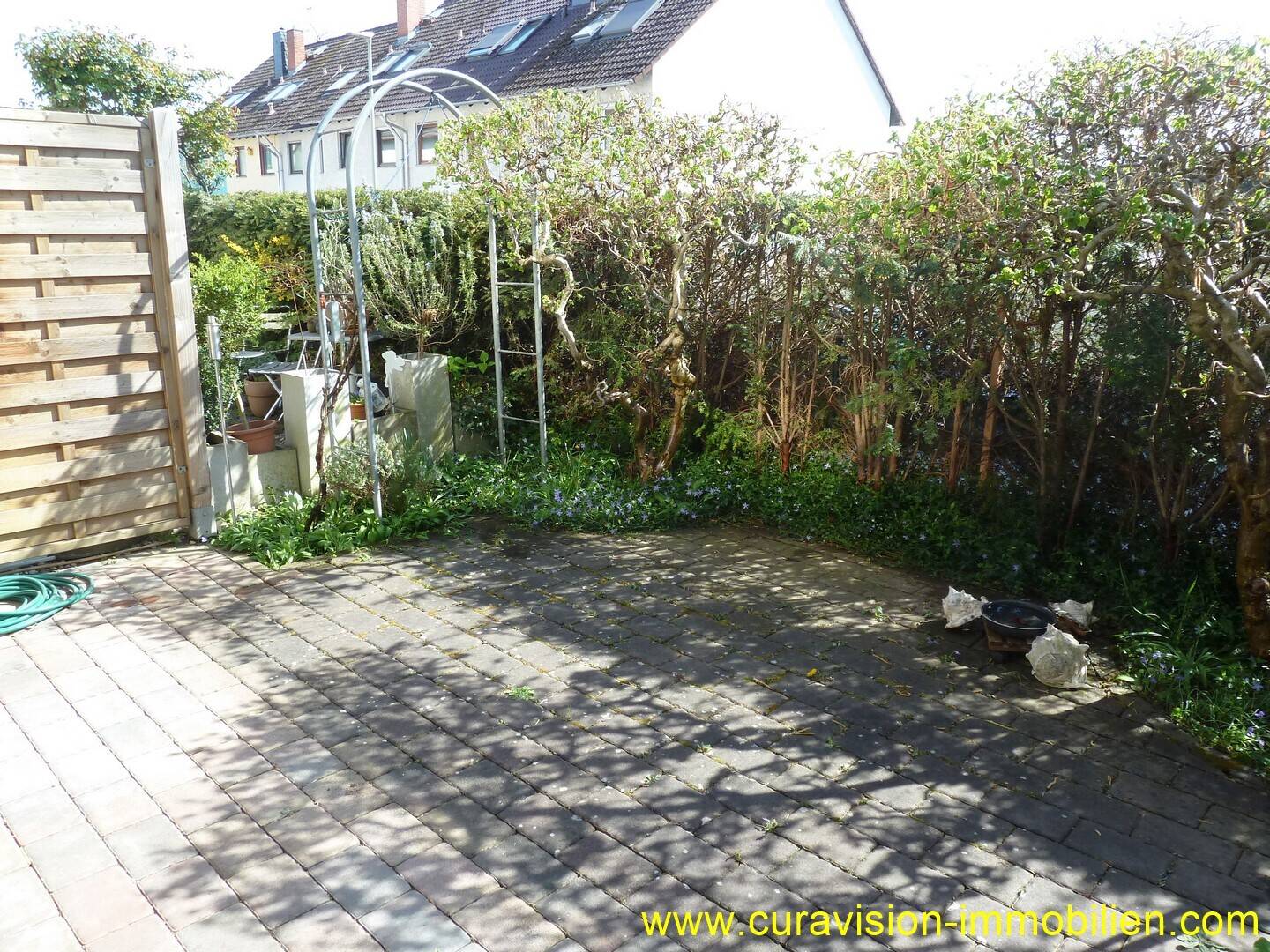 Bild 6