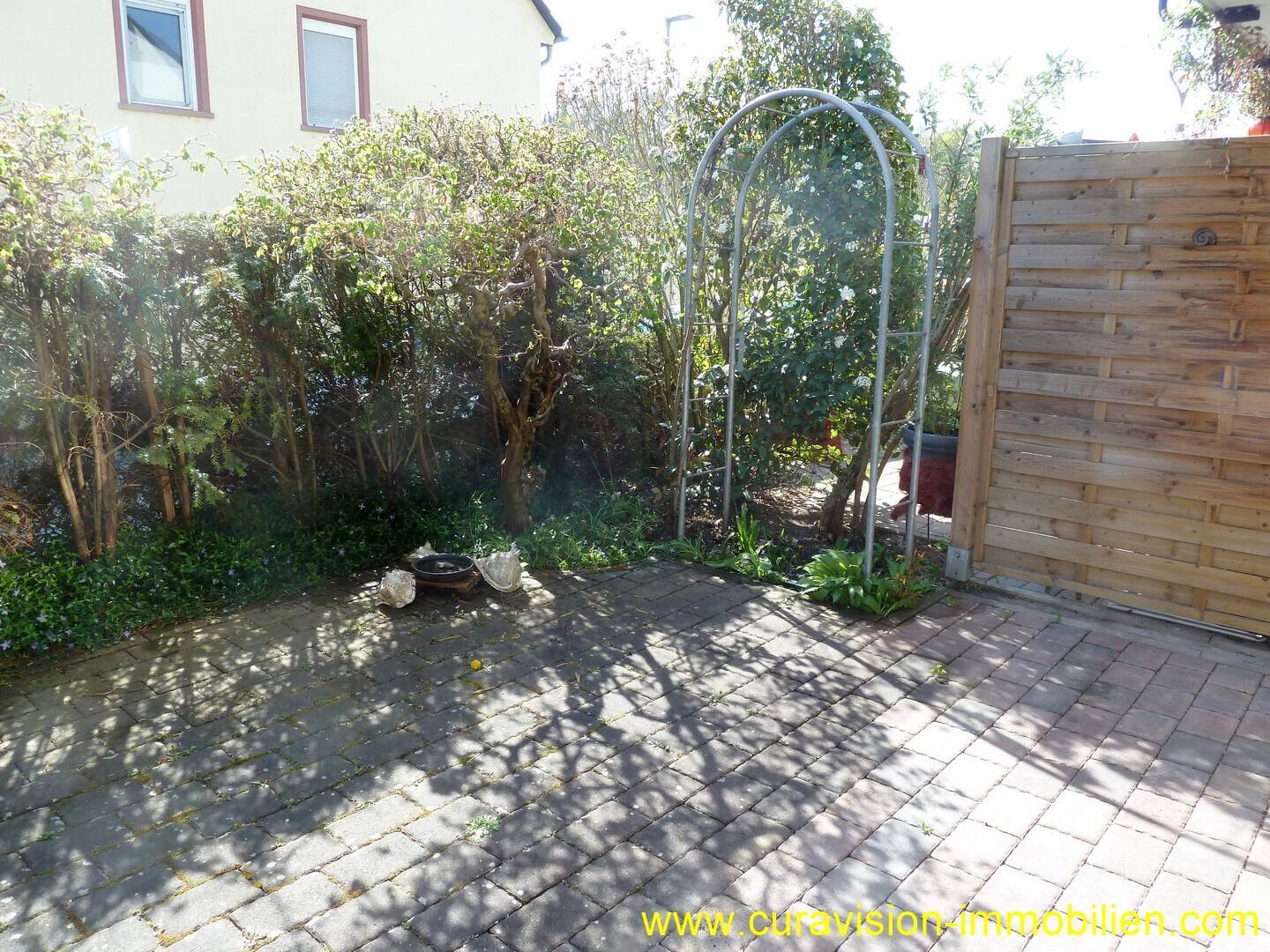 Bild 7
