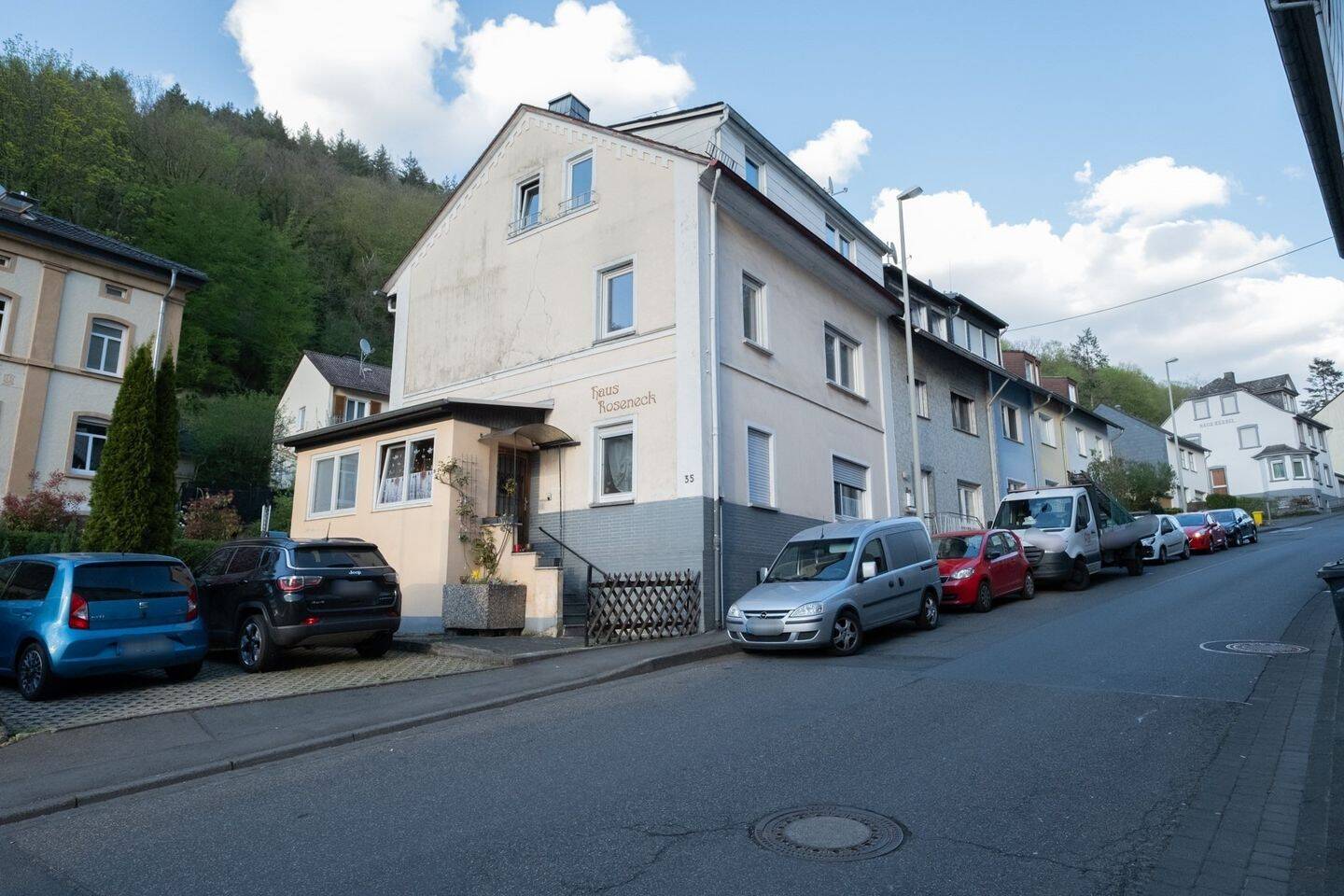 Bild 20