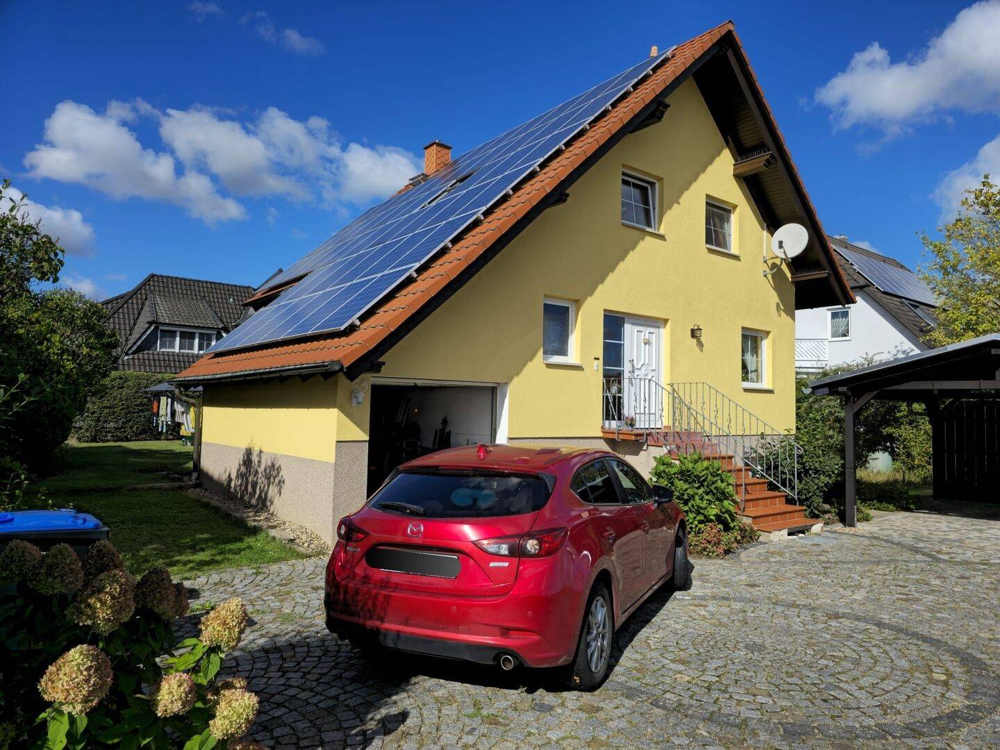 Bild 4