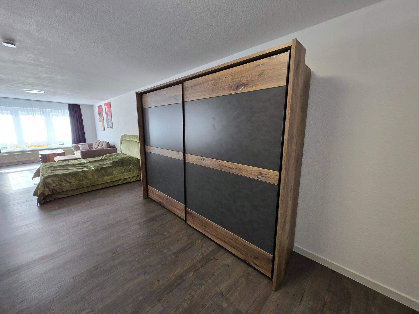 Bild 4
