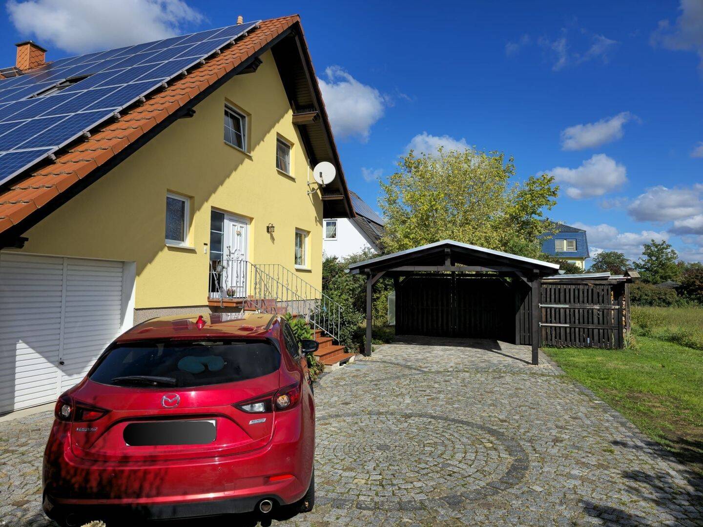 Bild 7