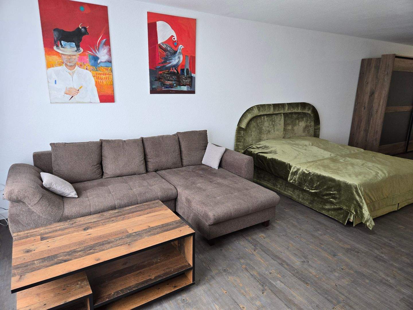 Bild 8