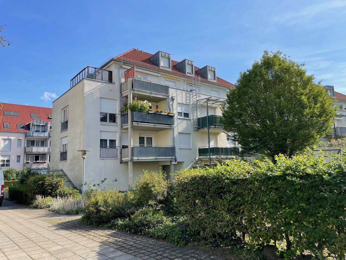 Bild 12