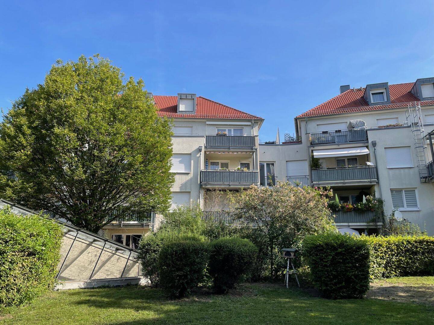 Bild 14