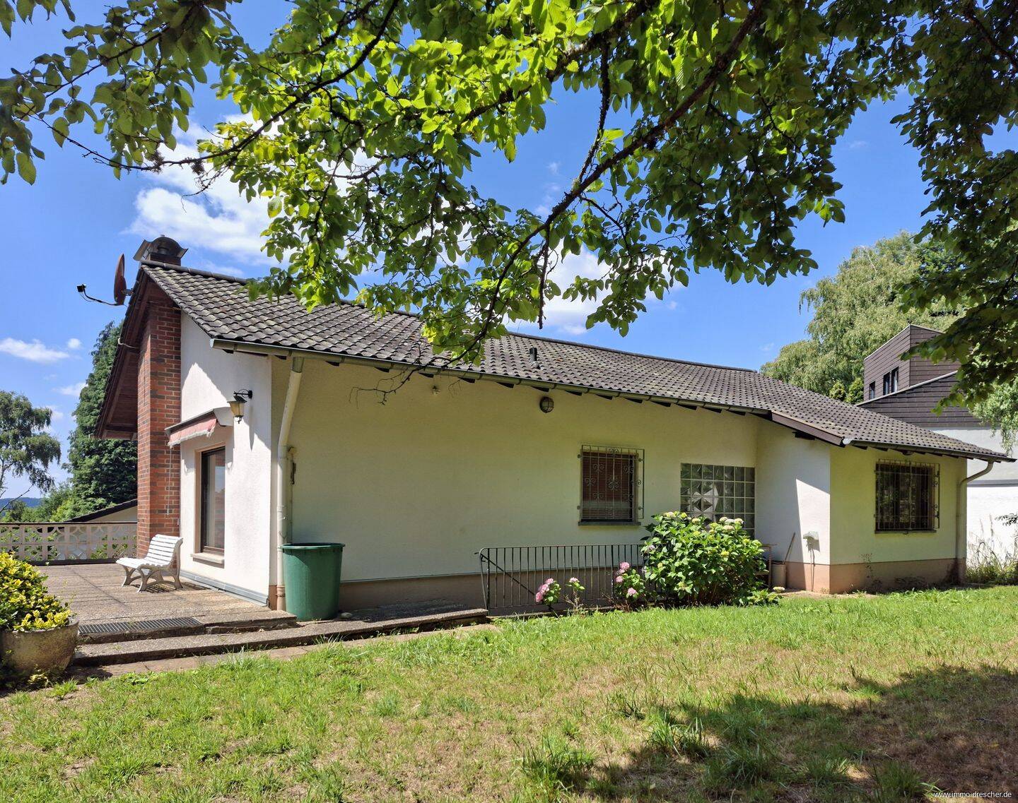 Bild 10