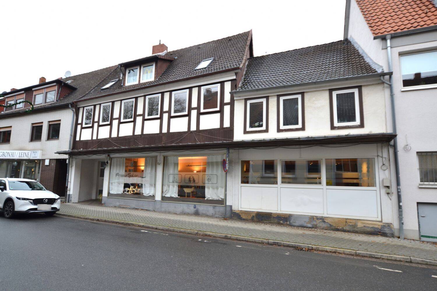 Bild 14