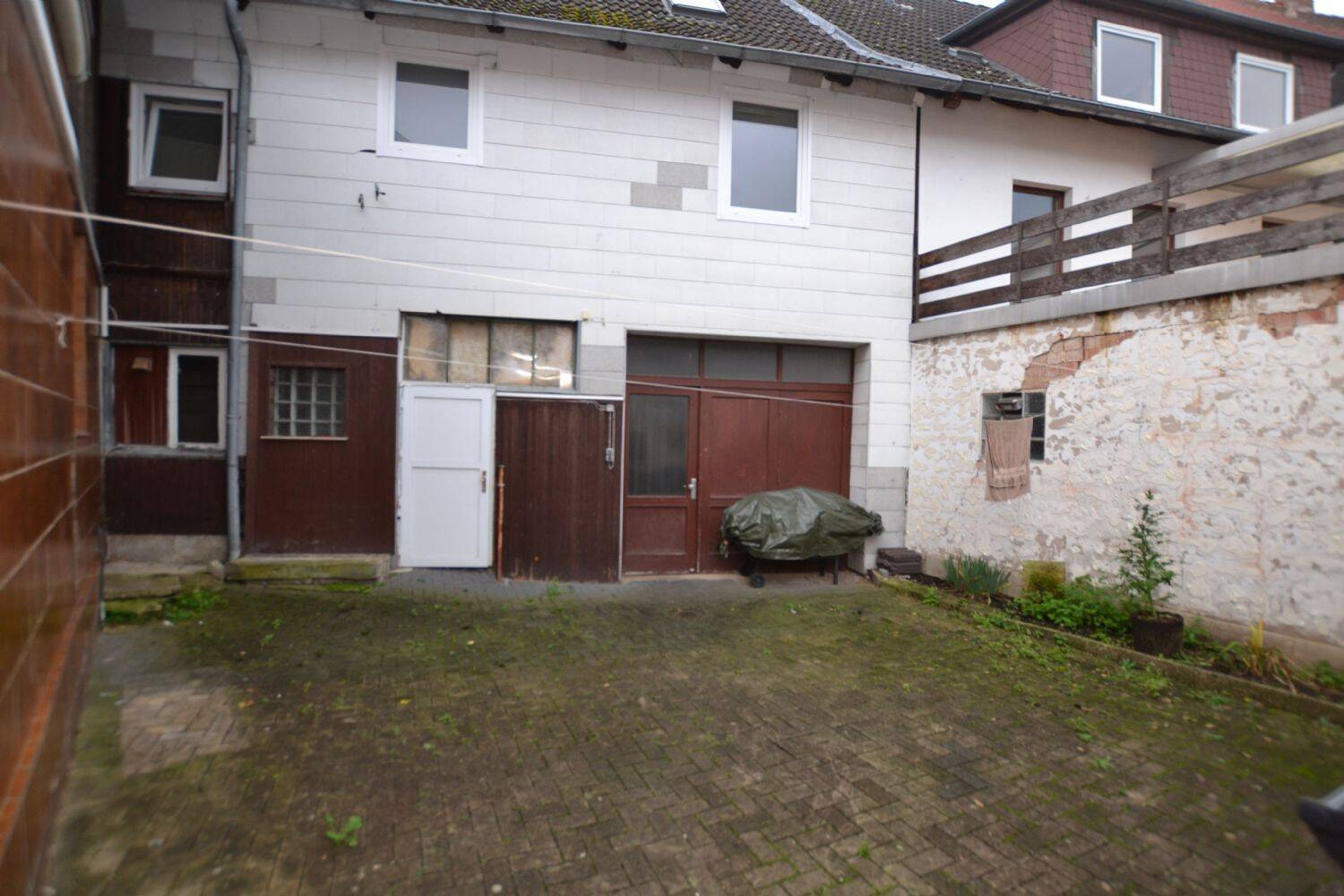 Bild 15
