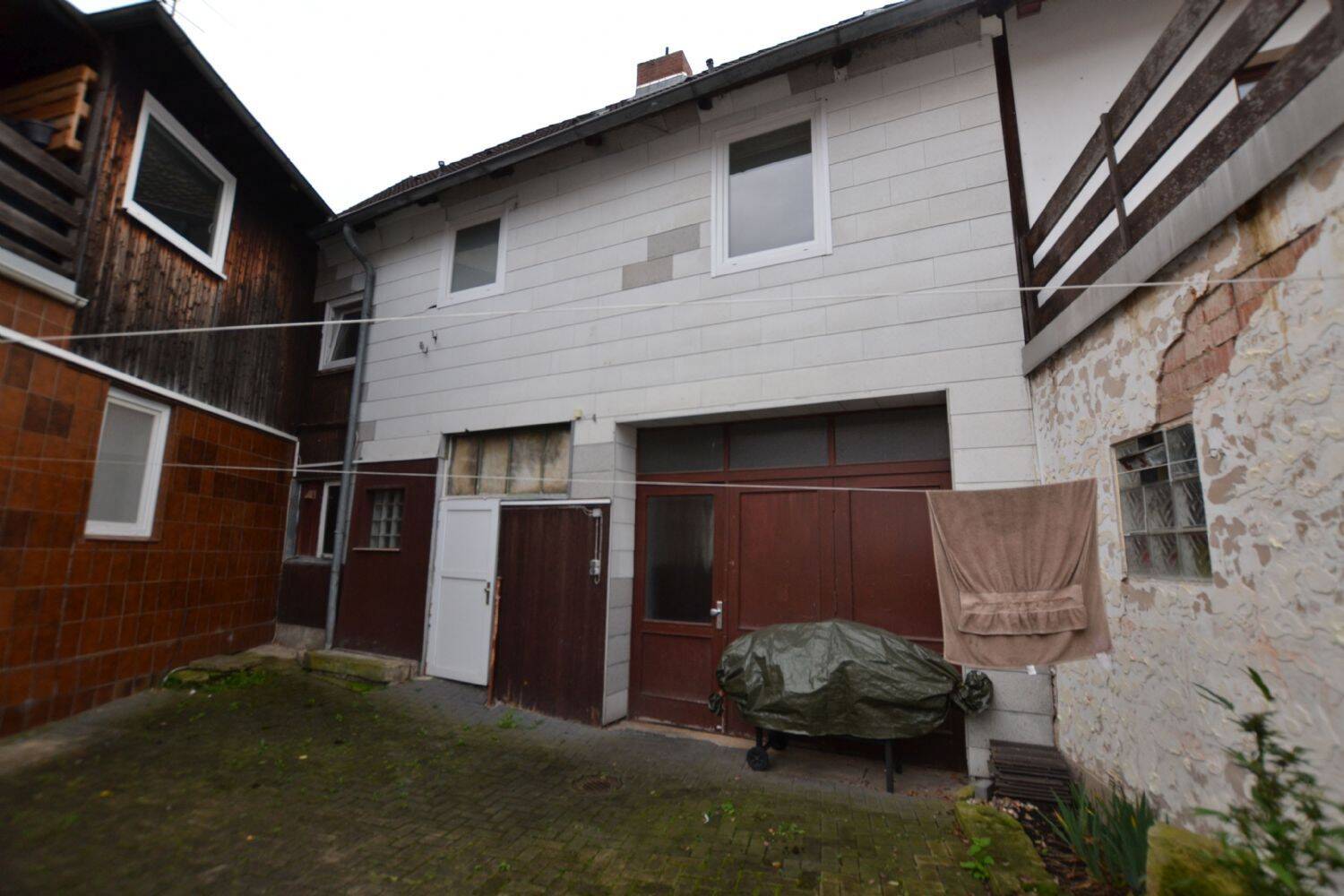 Bild 16