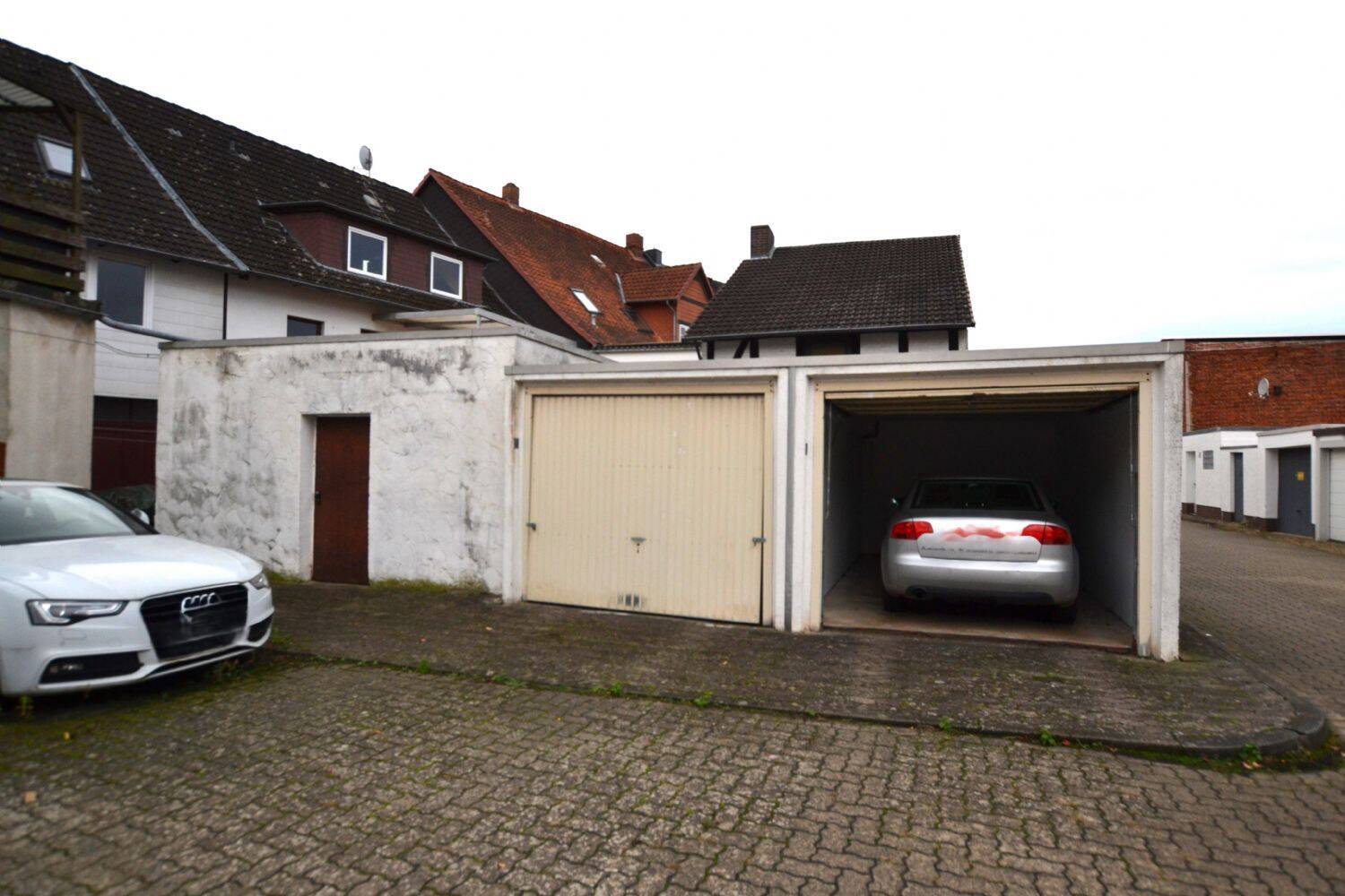 Bild 17
