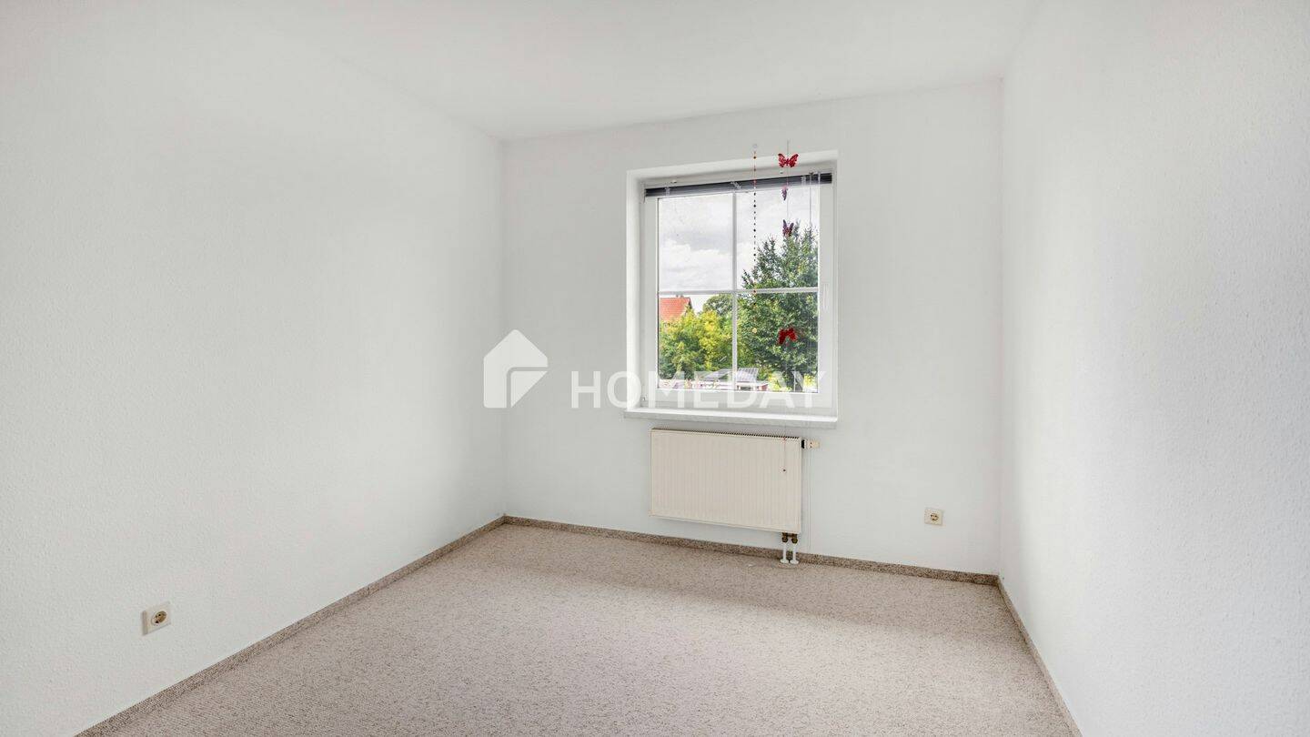 Bild 12