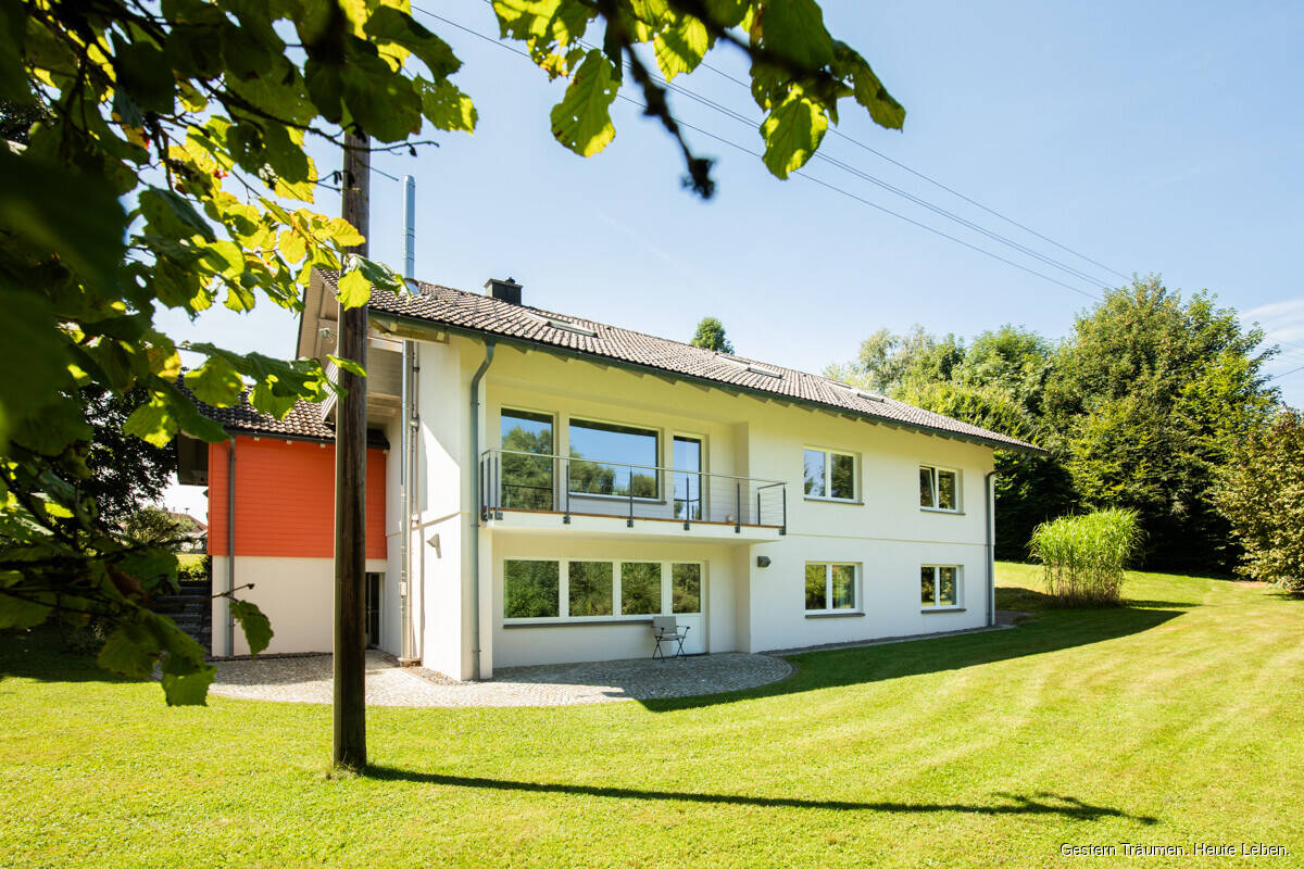 Bild 12