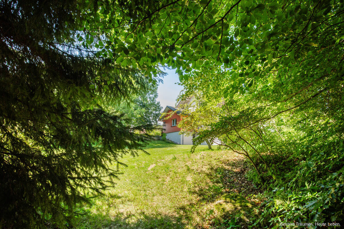 Bild 17