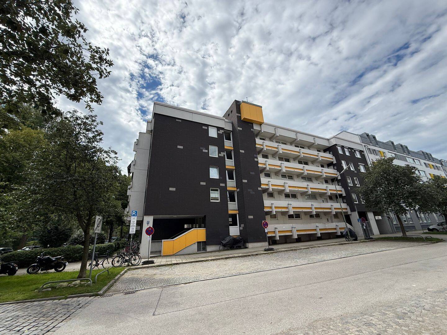 Bild 14