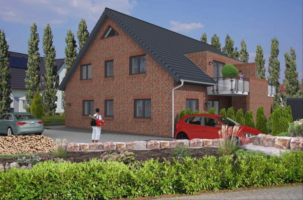 Bild 7