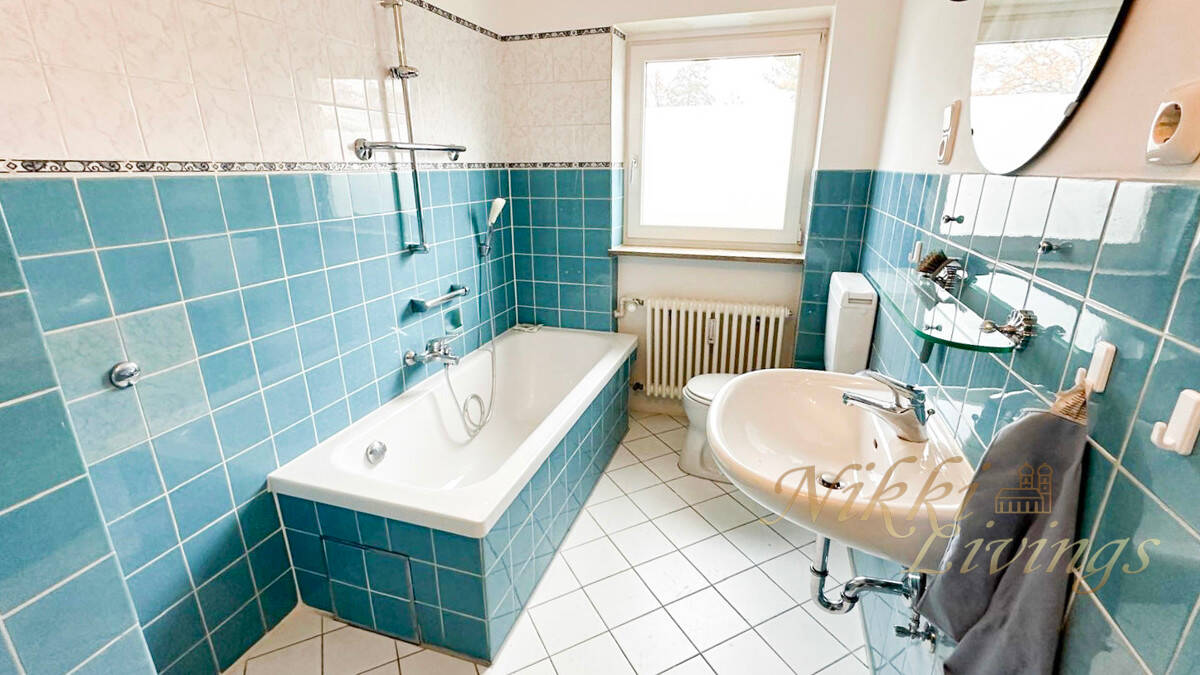 Bild 9