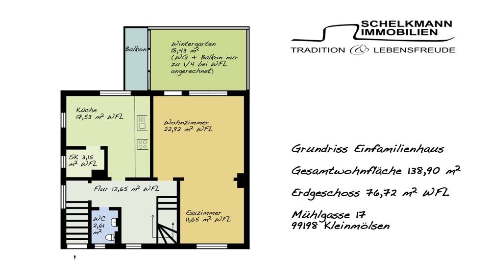 Bild 13