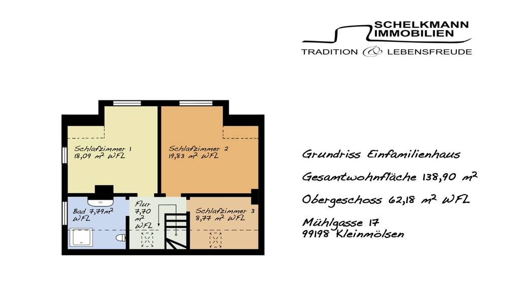 Bild 14