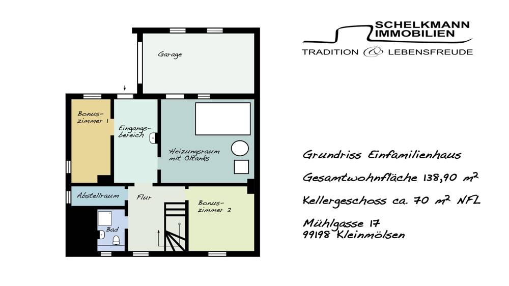 Bild 15