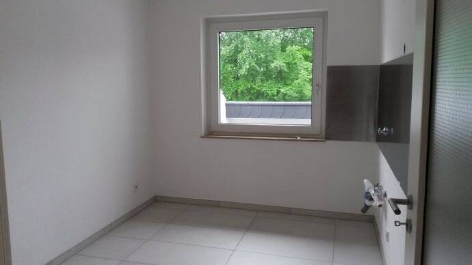 Bild 18