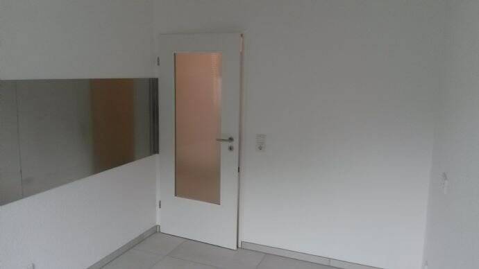 Bild 20