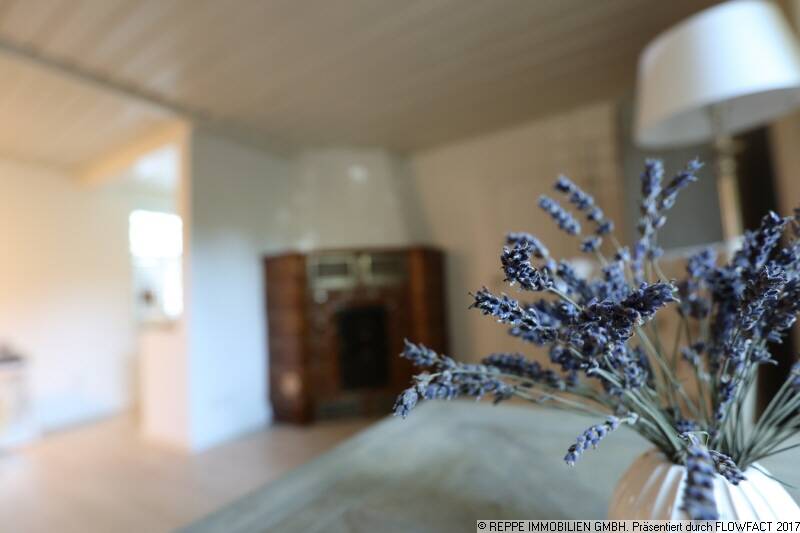 Bild 16