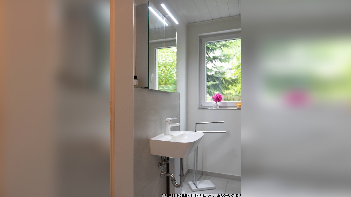 Bild 18