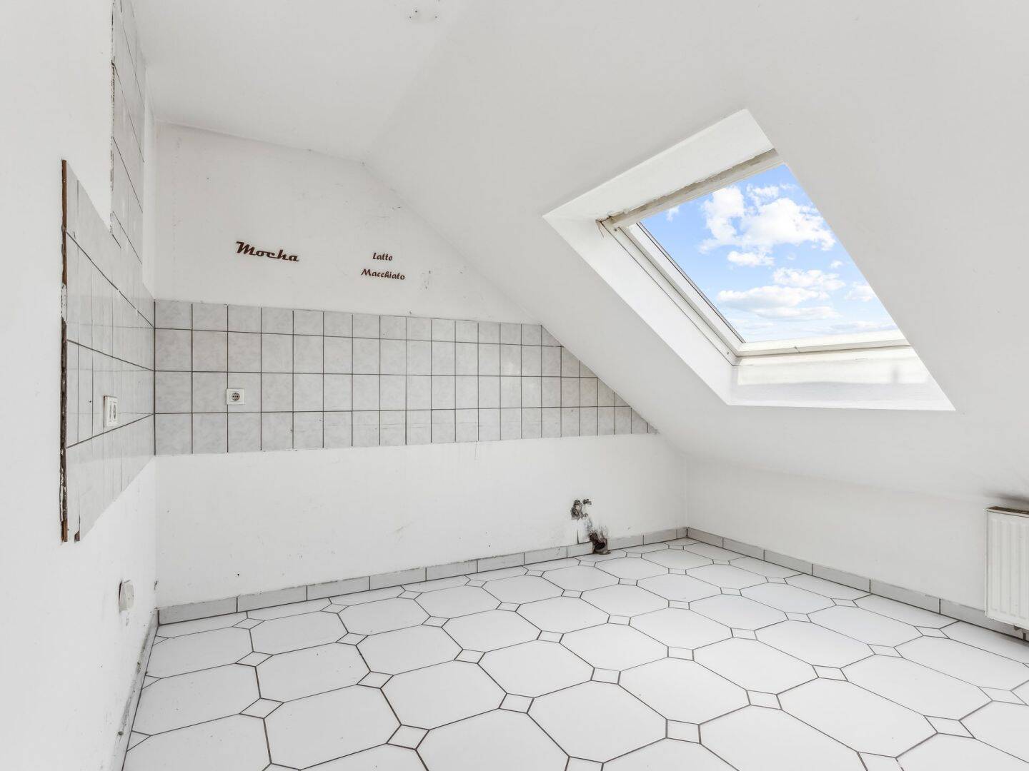 Bild 19