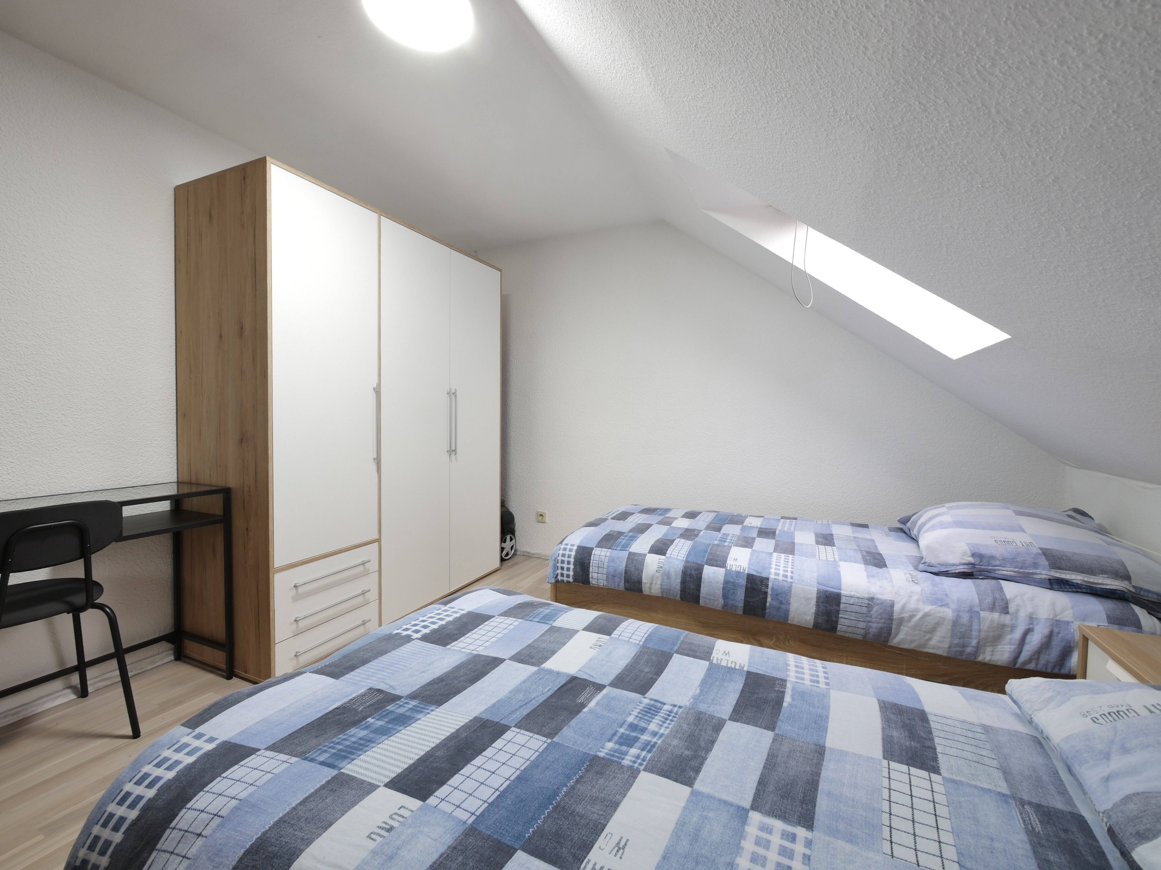 Bild 13