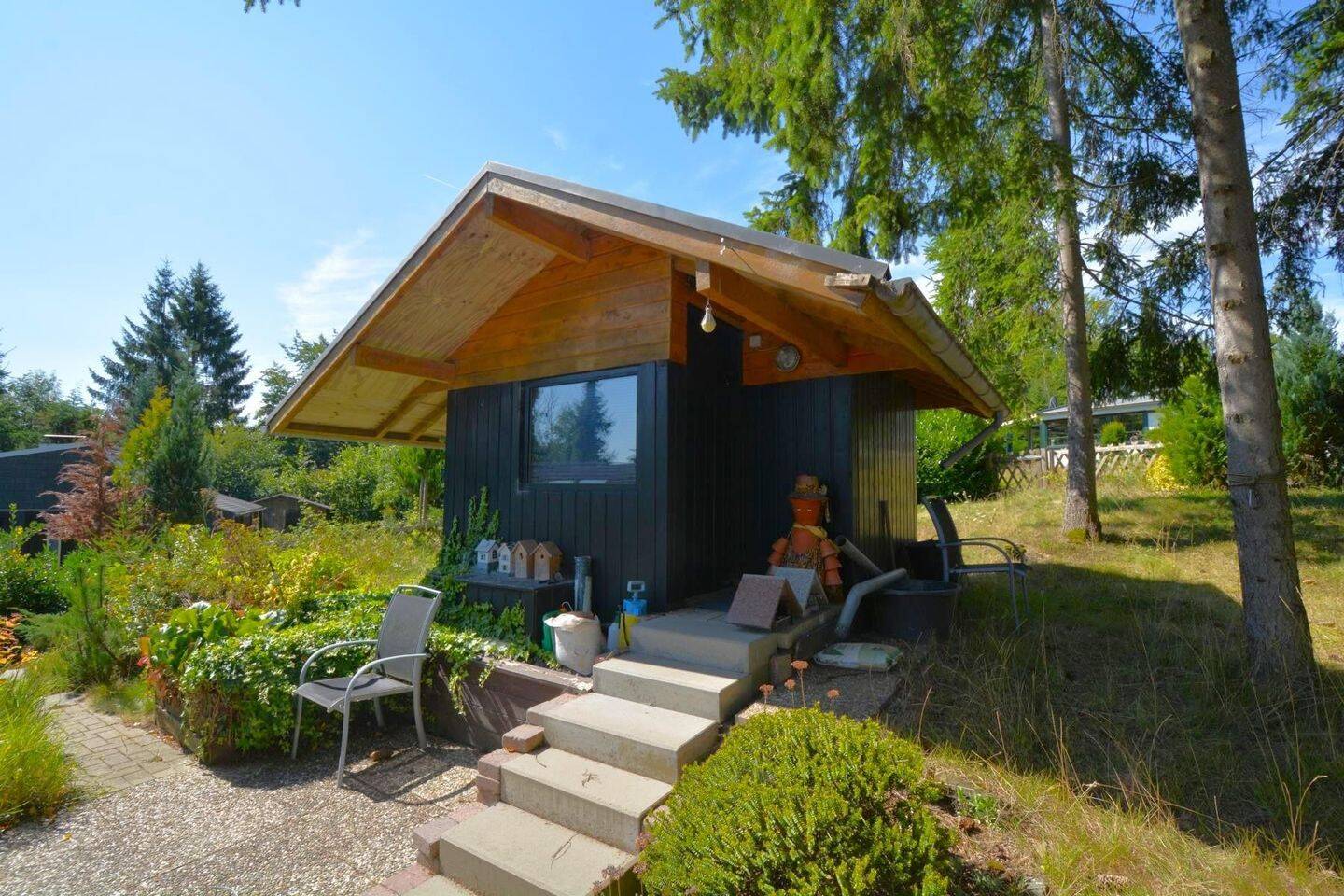 Bild 15